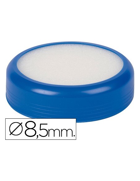 MOJASELLOS Q-CON.TODO GOMA 8,5 CM