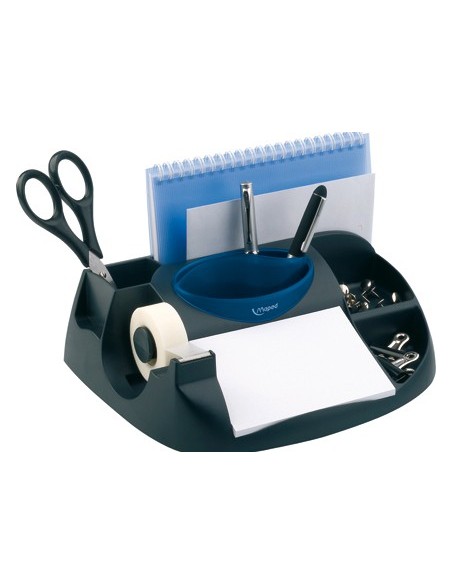 ORGANIZADOR MAPED MAXI OFFICE 575100