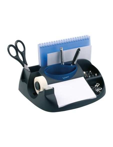 ORGANIZADOR MAPED MAXI OFFICE 575100