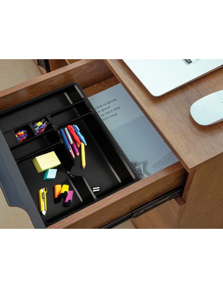 BANDEJA ORGANIZADORA Q-CON.DE CAJONES NG.364X225X21MM