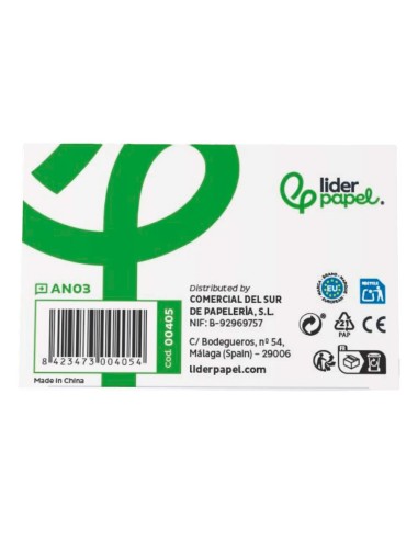 ANILLAS BISAGRA NIQUELADAS N.3 DIAMETRO 32 MM-CAJA 20 ANILLAS