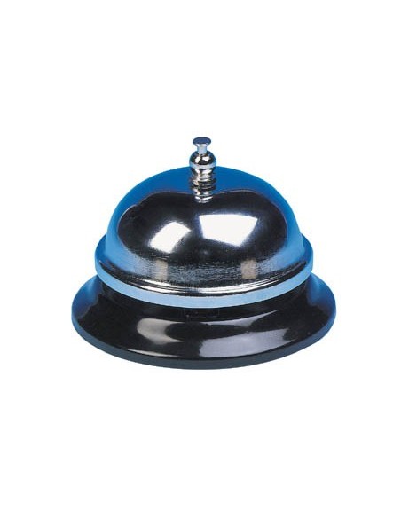 TIMBRE RECEPCION Q-CON.