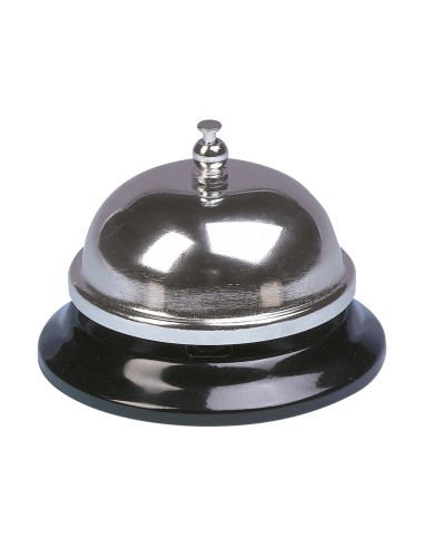 TIMBRE RECEPCION Q-CON.