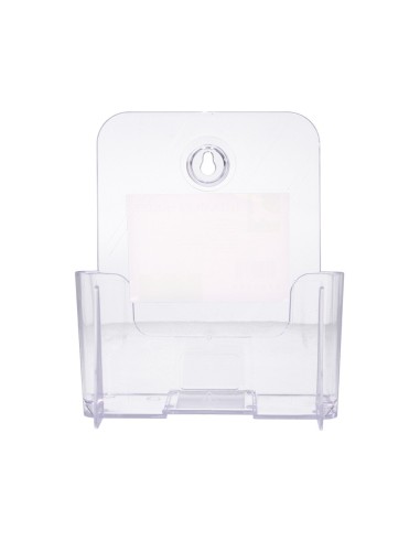 EXPOSITOR SOBREM.Q-CON.METACRILATO TAMAÑO A5 REF.5754