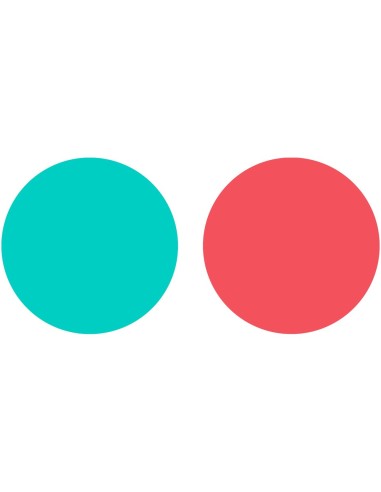 DIARIO DEL AULA ADDITIO POR DIA HORA O SESION 192 PG. 22,5X30,5 CM