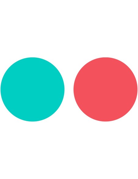 DIARIO DEL AULA ADDITIO POR DIA HORA O SESION 192 PG. 22,5X30,5 CM