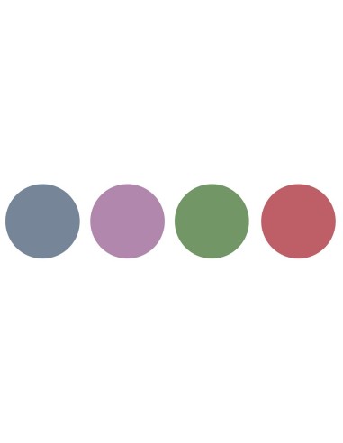 CARPETA GLOBAL ADDITIO A4 EVAL.CONTINUA PROGRAM. TUTORIA REUNION CAT.