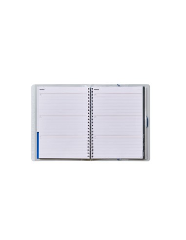 CARPETA GLOBAL ADDITIO A4 EVAL.CONTINUA PROGRAM. TUTORIA REUNION CAT.