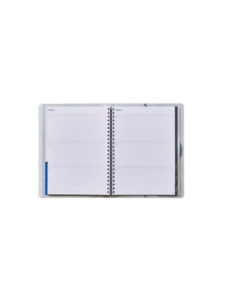 CARPETA GLOBAL ADDITIO A4 EVAL.CONTINUA PROGRAM. TUTORIA REUNION CAT.