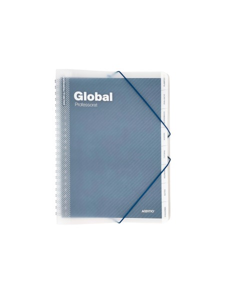 CARPETA GLOBAL ADDITIO A4 EVAL.CONTINUA PROGRAM. TUTORIA REUNION CAT.