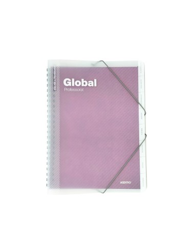 CARPETA GLOBAL ADDITIO A4 EVAL.CONTINUA PROGRAM. TUTORIA REUNION CAT.