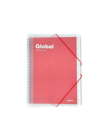 CARPETA GLOBAL ADDITIO A4 EVAL.CONTINUA PROGRAM. TUTORIA REUNION CAT.