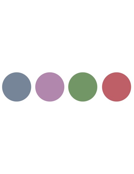 CARPETA GLOBAL ADDITIO A4 EVALUCION CONTINUA PROGRAM TUTORIA REUNIONE