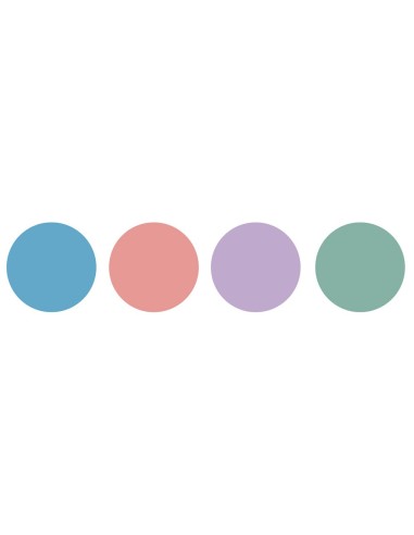 CUADERNO CLASES PROFESORADO ADDITTIO 256 PG. DIA PAGINA VE. 170X240MM