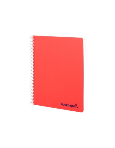 CUADERNO ESP. WONDER A5 T.PLASTICO MICRO 5MM 80H 90GR SURT.