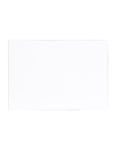 BLOC ENCOLADO LIDERPAPEL DIBUJO FL. 20H. 130GR.