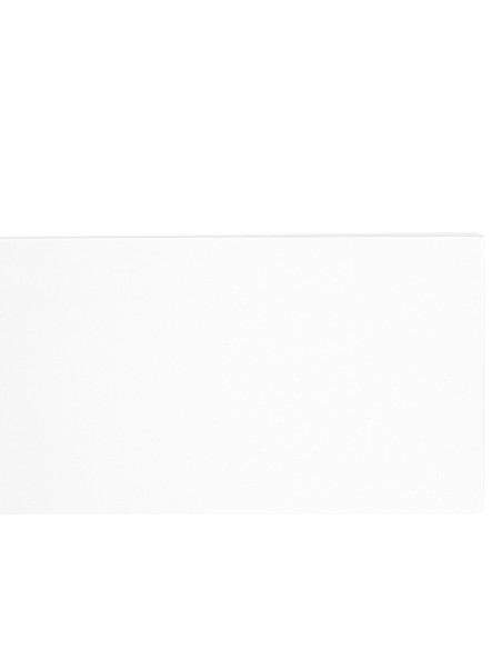 CUADERNO ESP. LIDERPAPEL DIBUJO A4 20H. 130GR.