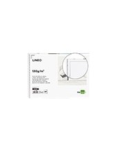 CUADERNO ESP. LIDERPAPEL DIBUJO FL. MICRO 20H. 130GR. C/REC. 2