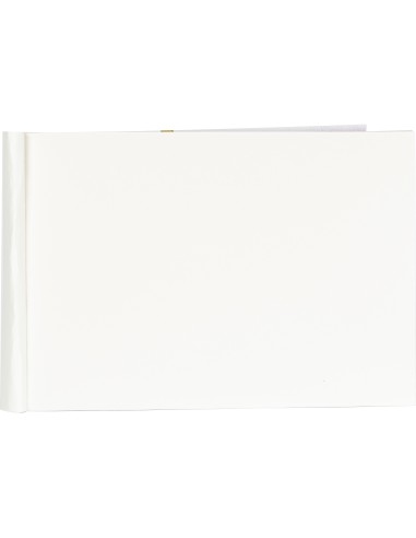 BLOC ENCOLADO LIDERPAPEL DIBUJO A4 ACUARELA 20H. 300GR.