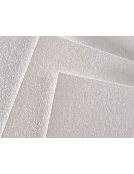 CUADERNO ESP. CANSON DIBUJO A4 ACUARELA GRANO FINO MICRO 30H. 300GR.