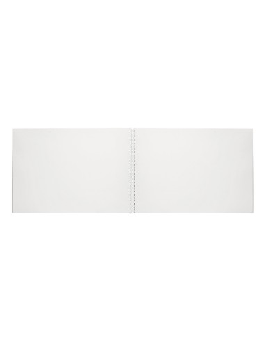 CUADERNO ESP. LIDERPAPEL DIBUJO 460X325MM 20H. 180GR.