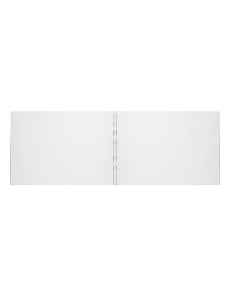 CUADERNO ESP. LIDERPAPEL DIBUJO 460X325MM 20H. 180GR.
