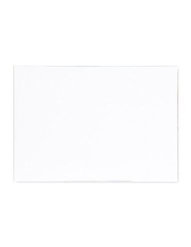 BLOC ENCOLADO LIDERPAPEL DIBUJO 230X325MM 20H. 180GR.