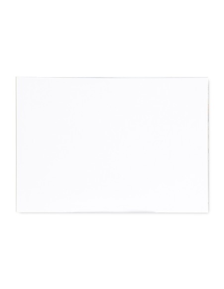 BLOC ENCOLADO LIDERPAPEL DIBUJO 230X325MM 20H. 180GR.