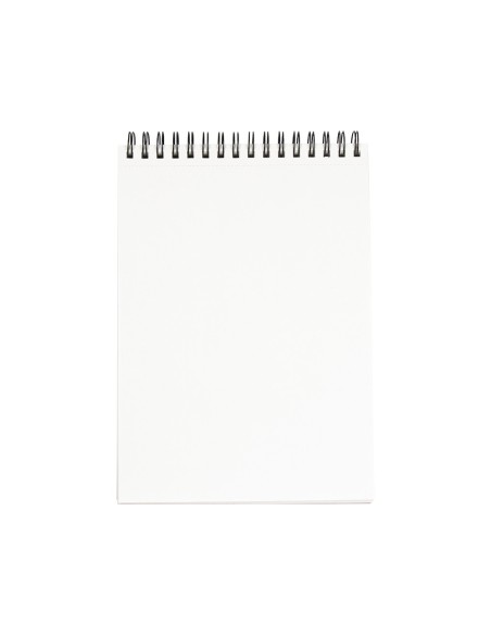 CUADERNO ESP. LIDERPAPEL DIBUJO A5 100H. 90GR.