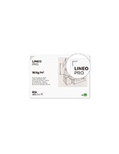 CUADERNO ESP. LIDERPAPEL DIBUJO 460X325MM 20H. 180GR. C/REC. 2