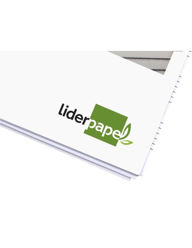 BLOC MUSICA 4º GUITARRA