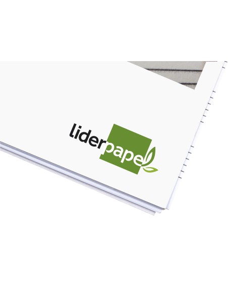 BLOC MUSICA 4º GUITARRA