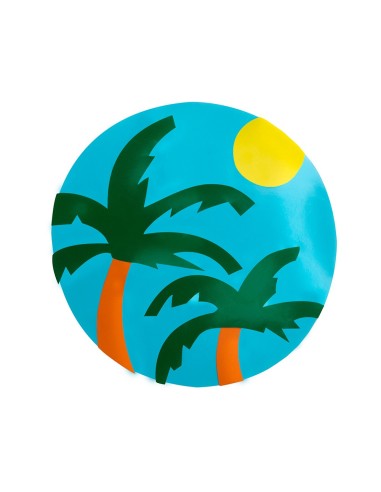 BLOC LIDERPAPEL MANUALIDADES 240X315MM CHAROL 10H. SURT.