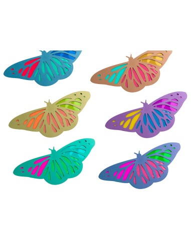 BLOC LIDERPAPEL MANUALIDADES 240X315MM MULTIPLE MATERIAL  84H.