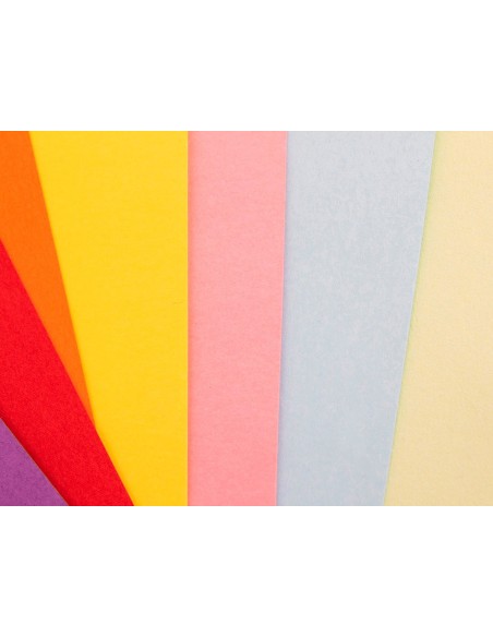 BLOC LIDERPAPEL MANUALIDADES 240X315MM MULTIPLE MATERIAL  62H.