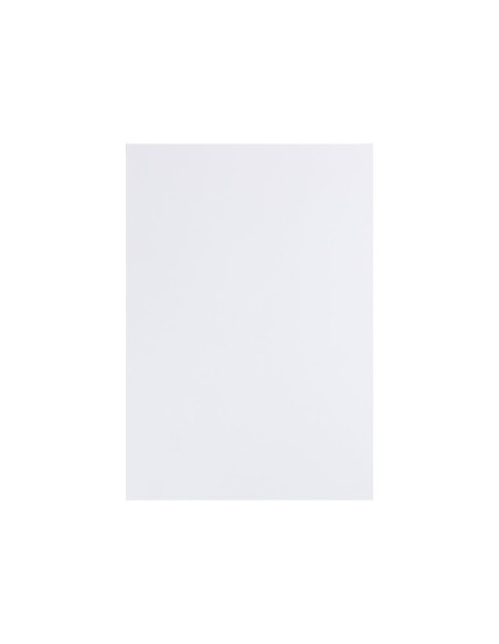 BLOC TRABAJOS MANUALES  CARTULINA 240X315MM 10H. BL.