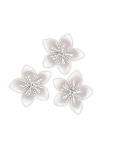 BLOC TRABAJOS MANUALES  CARTULINA 240X315MM 10H. BL.