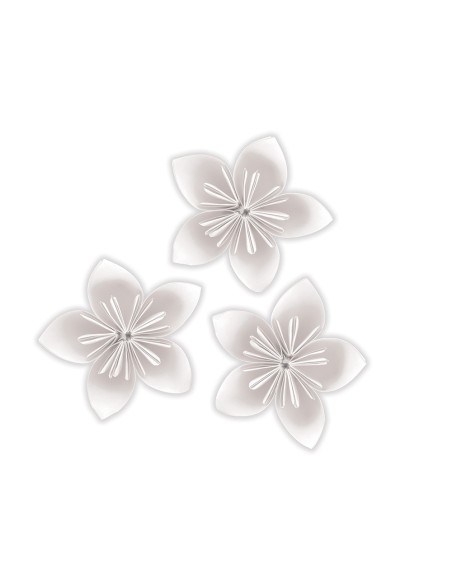 BLOC TRABAJOS MANUALES  CARTULINA 240X315MM 10H. BL.