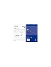 TALONARIO AUSENTES OCTAVO 103-CAT TEXTO EN CATALAN 2