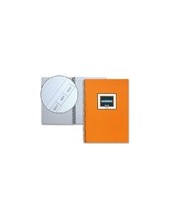 LIBRO MIQUELRIUS N. 96 4º 50 H.VENCIMIENTOS 2