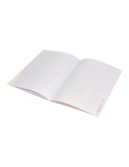 INDICE FLEXIBLE 4º 24 H.4 COL.SURT. 70 GR