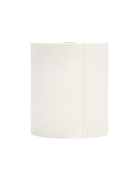 ROLLO SUMADORA ELECTRO 75 MM ANCHO X 65 MM DIAMETRO COPIATIVO C/DOS H