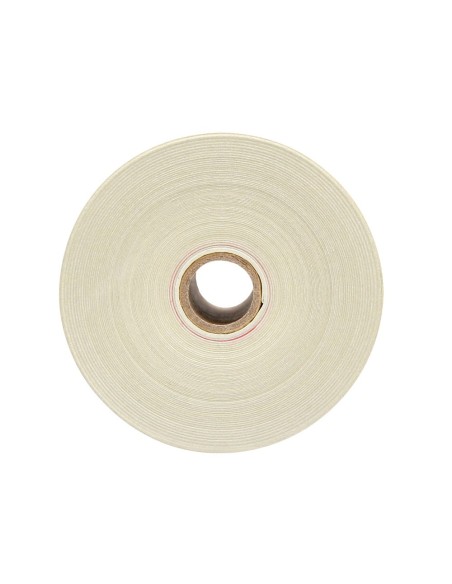 ROLLO SUMADORA ELECTRO 75 MM ANCHO X 65 MM DIAMETRO COPIATIVO C/DOS H