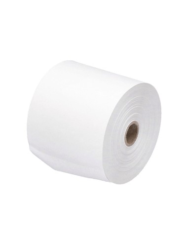 ROLLO SUMADORA ELECTRO 56 MM ANCHO X 65 MM DIAMETRO