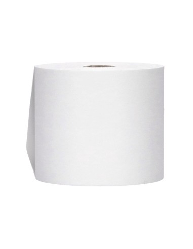 ROLLO SUMADORA ELECTRO 56 MM ANCHO X 65 MM DIAMETRO