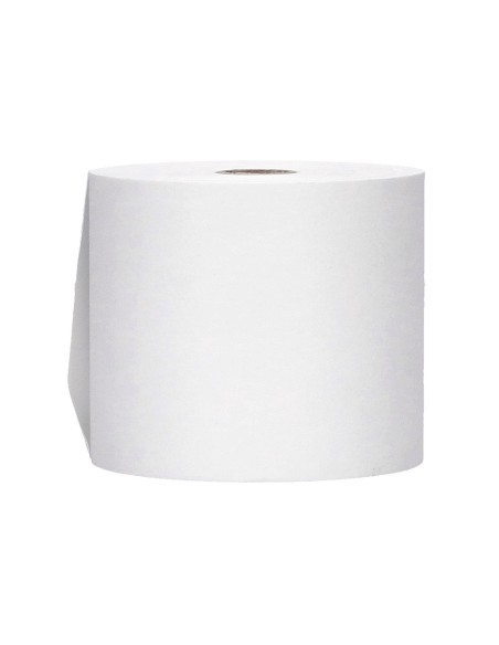 ROLLO SUMADORA ELECTRO 56 MM ANCHO X 65 MM DIAMETRO