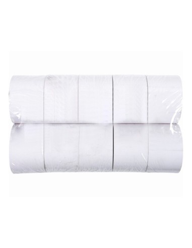 ROLLO SUMADORA ELECTRO 37 MM ANCHO X 70 MM DIAMETRO