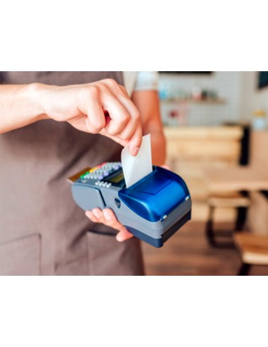 ROLO TERMICO 57X45X11MM 58 GRS