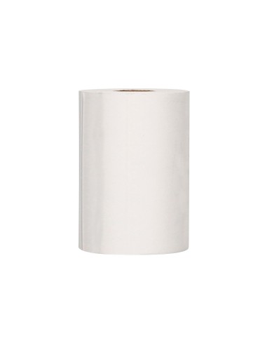 ROLLO TERMICO 57X40X11MM 58 GRS