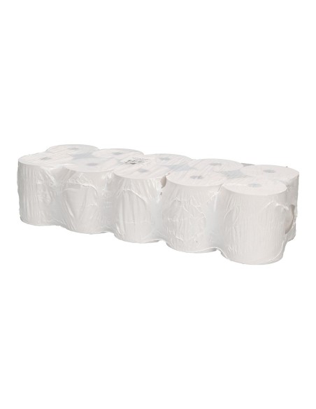 ROLLO SUMADORA Q-CON.TERMICO 80X68X11MM 58GR.SIN BIFENOL A